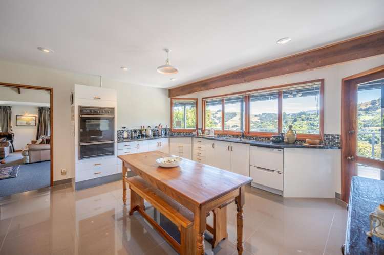 40C Rue Grehan Akaroa_8