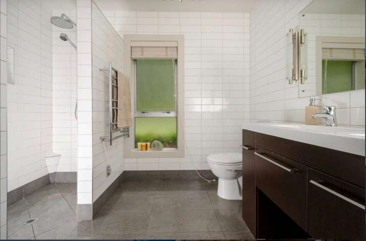 1158 Coatesville Riverhead Highway Riverhead_7