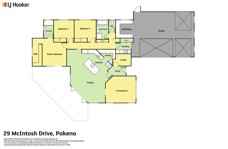 29 Mcintosh Drive Pokeno_2