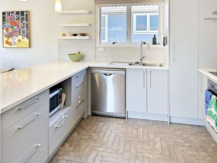 10b Faber Avenue Mount Wellington_9