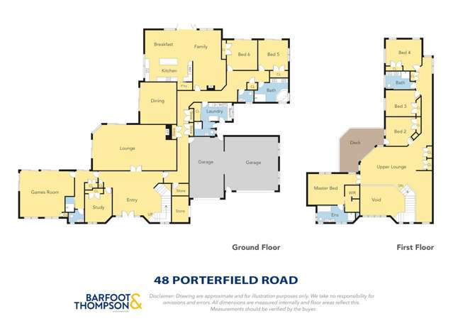 48 Porterfield Road Whitford_1
