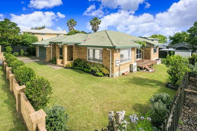 4 Williams Road Hobsonville_3