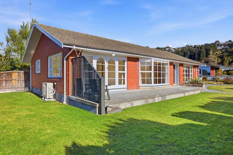 20 Landsdowne Terrace Cashmere_16