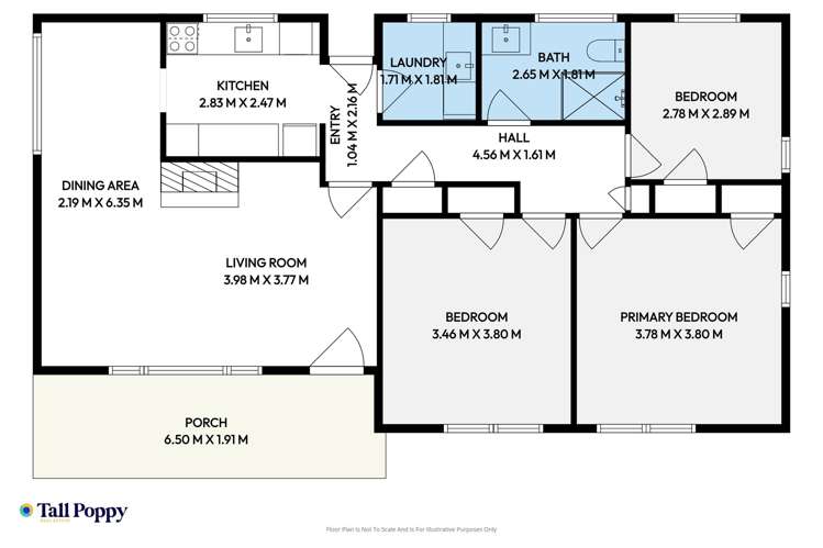 61 Arawa Crescent Tokoroa_24