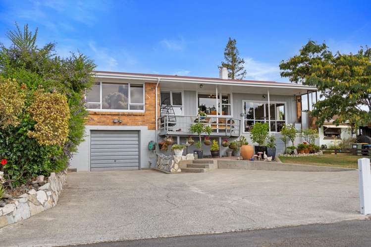 66 Cresta Court Te Awamutu_19