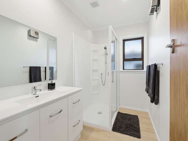 36 Nottingham Avenue Awapuni_14