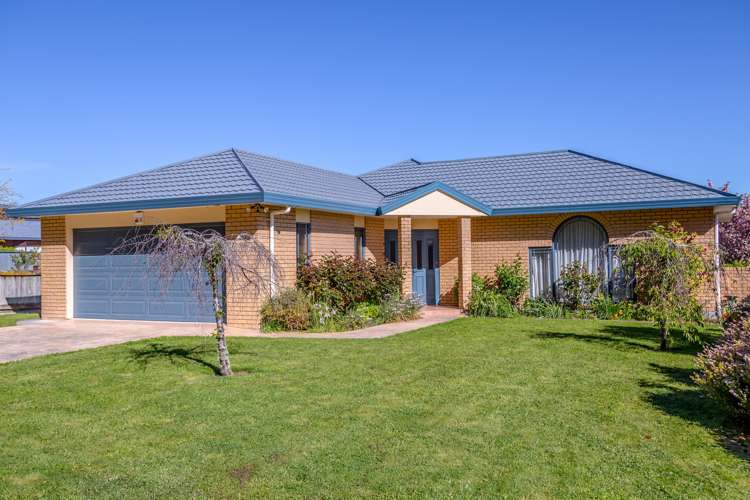 115 Manuka Street Masterton_1