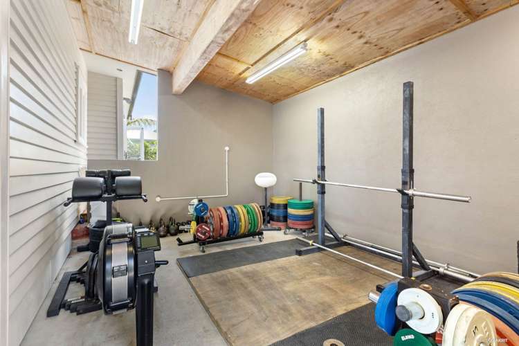 119 Kowhai Road Mairangi Bay_28