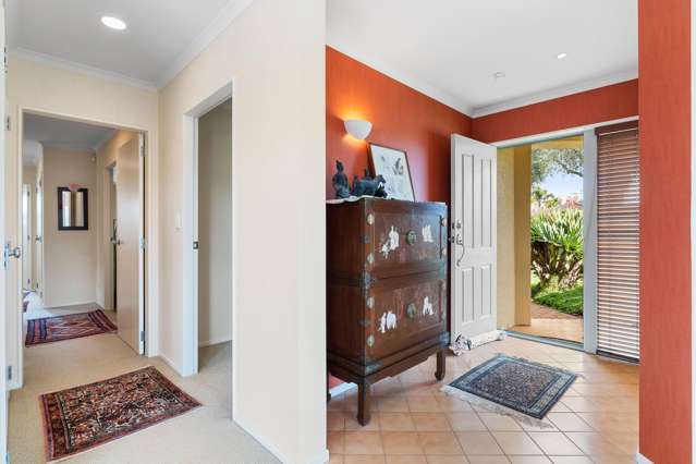 1 Saint Kilda Place Papamoa_4