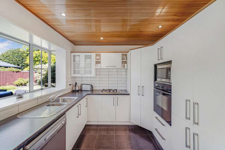 7 Empress Place Halswell_10