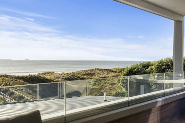 357b Oceanbeach Road Road Mount Maunganui_12