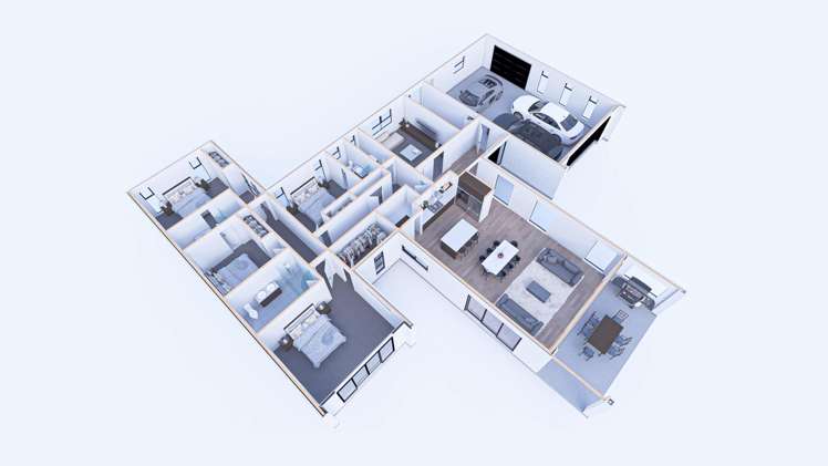 25 Awatiro Drive Kaukapakapa_7