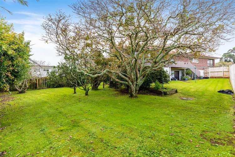 37 Toroa Street Torbay_23