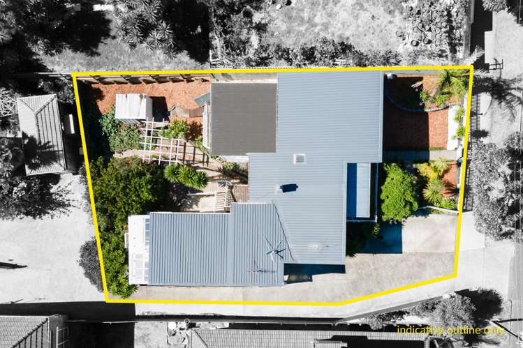 290a Whitney Street Blockhouse Bay_21