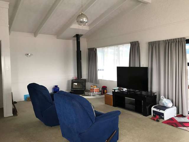 1 Nola Place Kaitaia_4