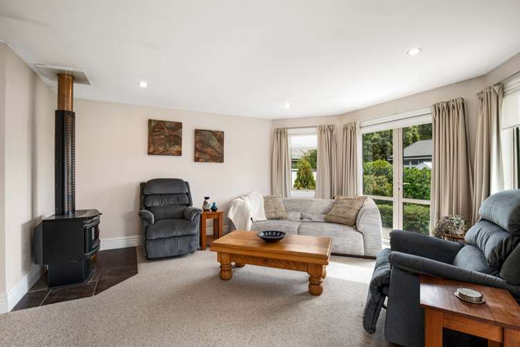 5 Melmore Terrace Cromwell_5