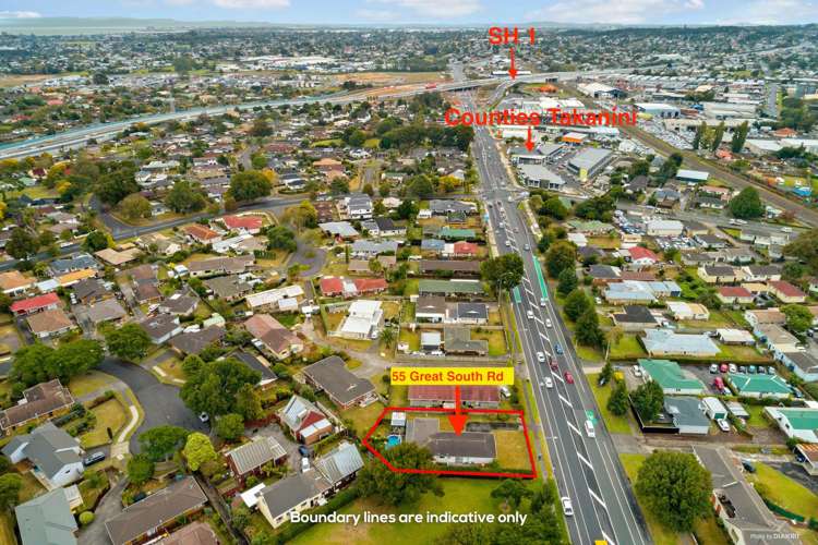 55 Great South Road_0