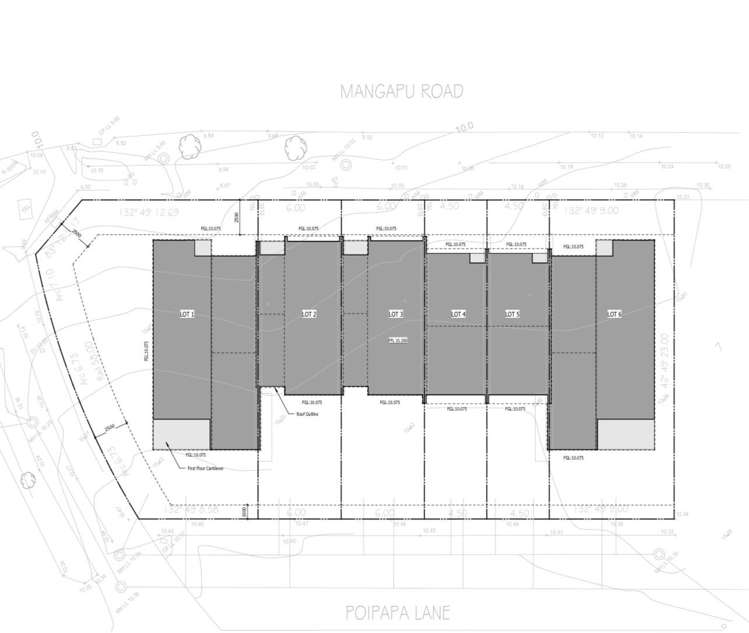 43 Mangapu Road_2