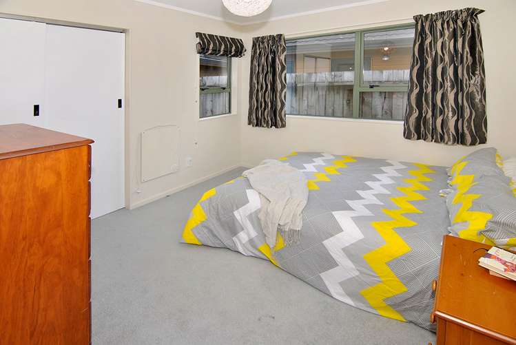 40a Cunliffe Street Johnsonville_18