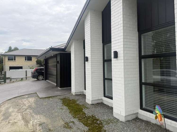 2 Gresham Street 11274_15