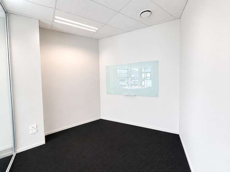 46 Acheron Drive Riccarton_11