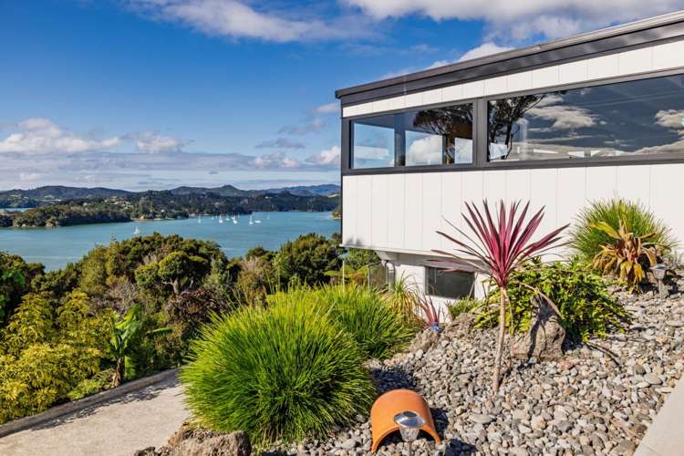 27 Sullivans Road Paihia_24