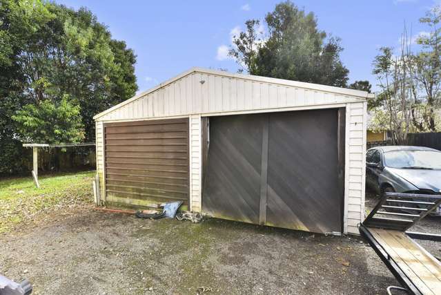 4 Damian Way Manurewa_3