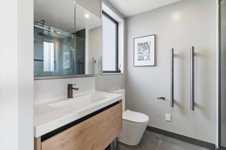 35 Frank Ernest Crescent Prebbleton_24