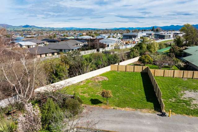 14 and 16 Fitzpatrick Place Blenheim_2