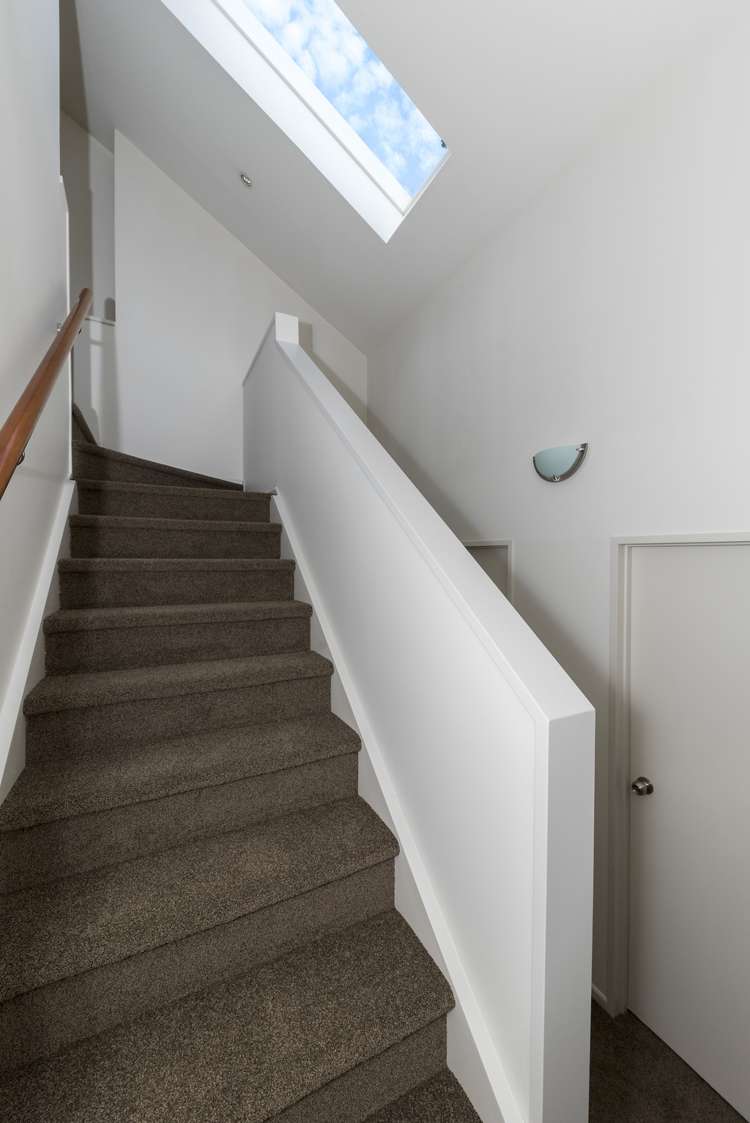 36b Nelson Street Howick_9