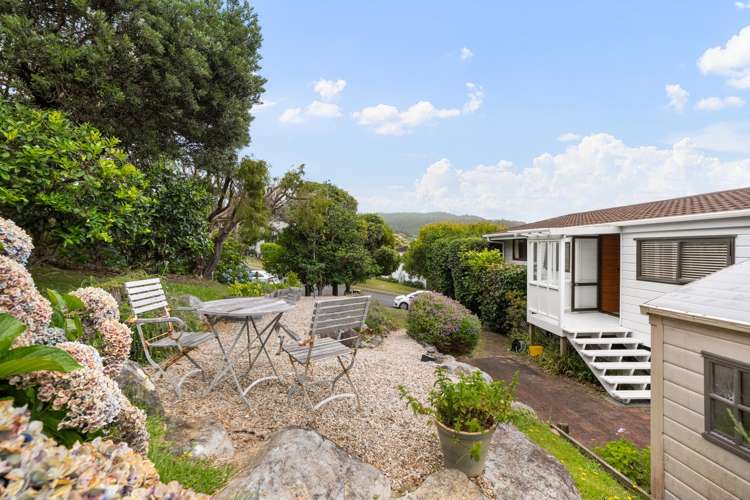 309 Onemana Drive Onemana_19