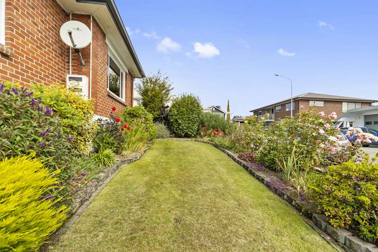 3 Hugh Street Seaview_20