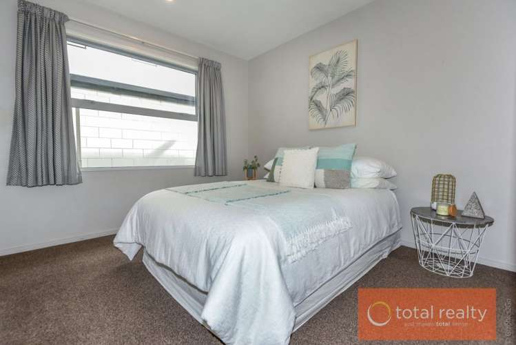 11 Hamill Road Halswell_11