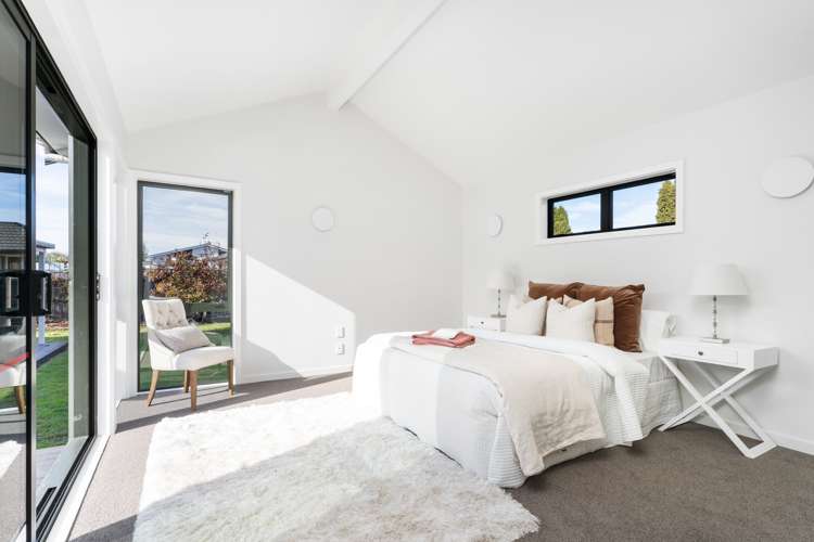 60 Tilford Street Woolston_7