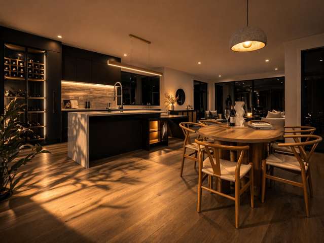 545 Beach Road Murrays Bay_1