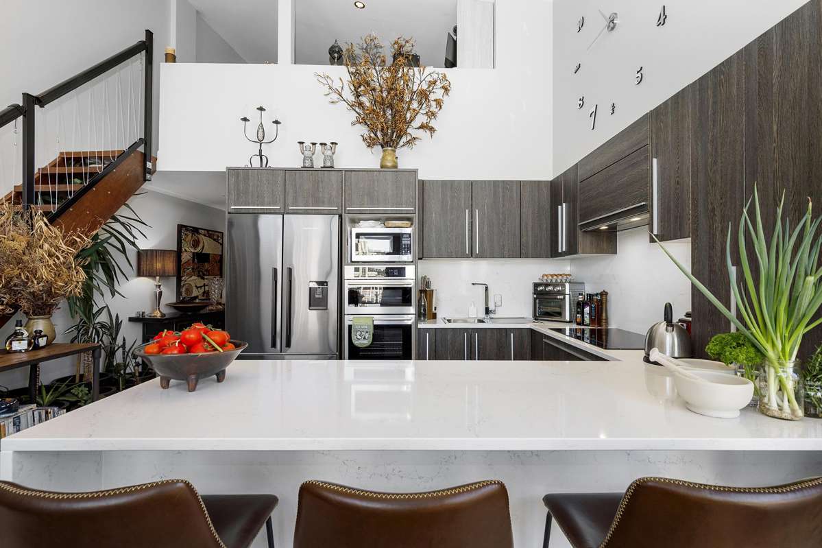 116/72 Tory Street_5