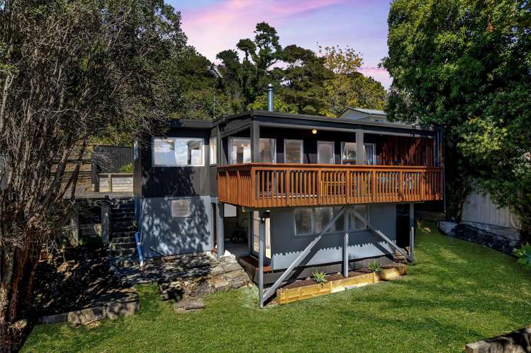 61 Hillcrest Road_0