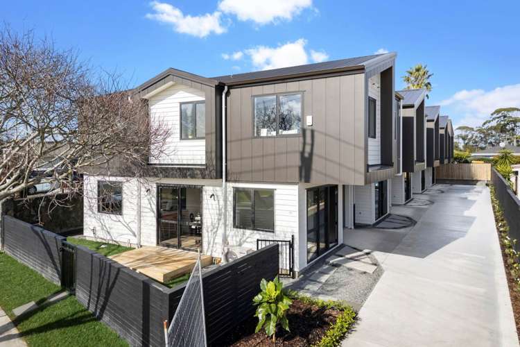 Lot 3/38 Dale Crescent_0