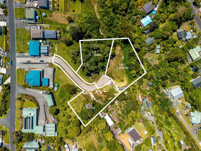 12 Gould Street Russell_1