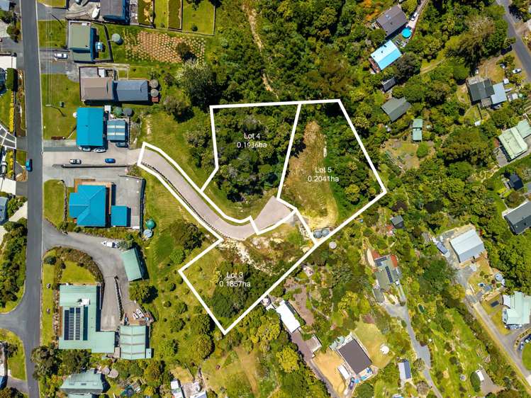 12 Gould Street Russell_1