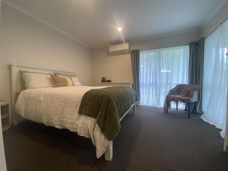 56a Ward Street Kawerau_10