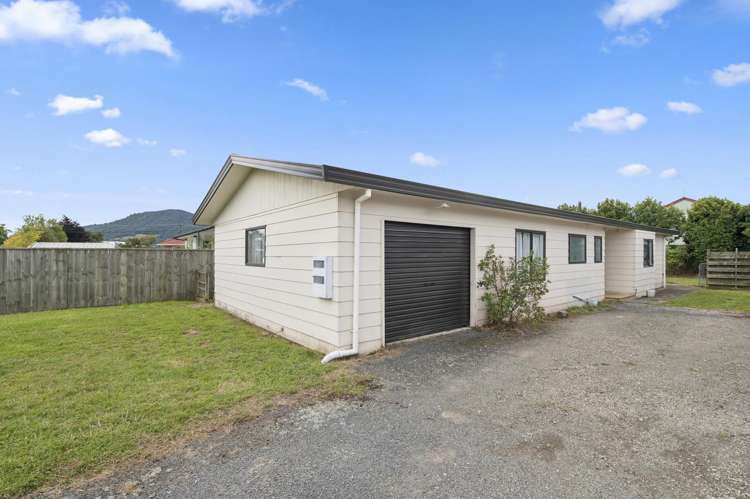 6 Tarewa Place Rotorua_17