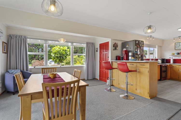 15 Waitohu Valley Road Otaki_5