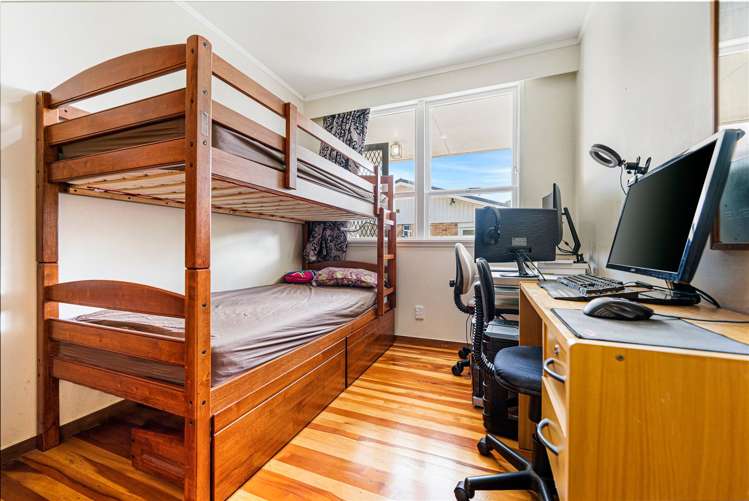 2/25 Boyd Avenue Royal Oak_12