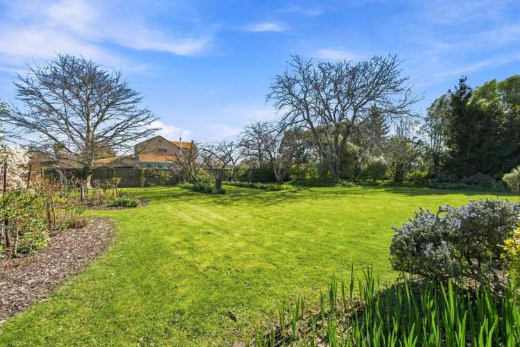 167 West Belt Rangiora_21