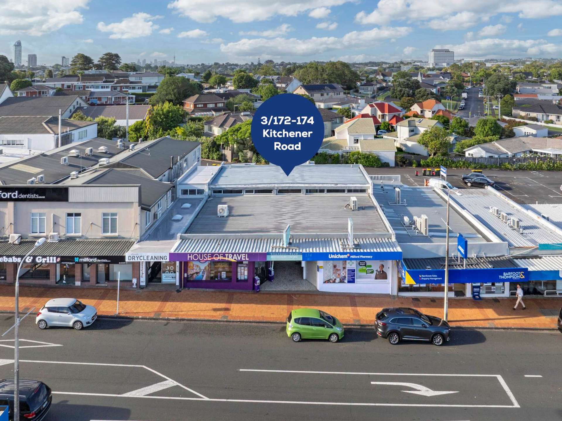 3/172-174 Kitchener Road Milford_0