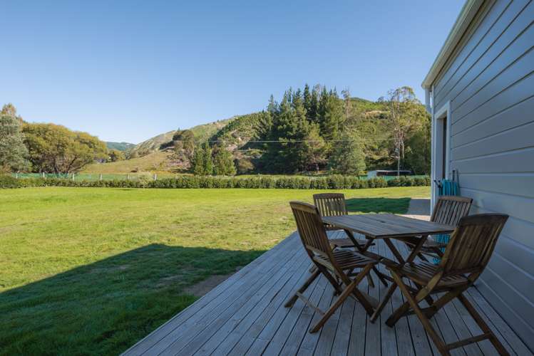 852 Onamalutu Road Wairau Valley_14
