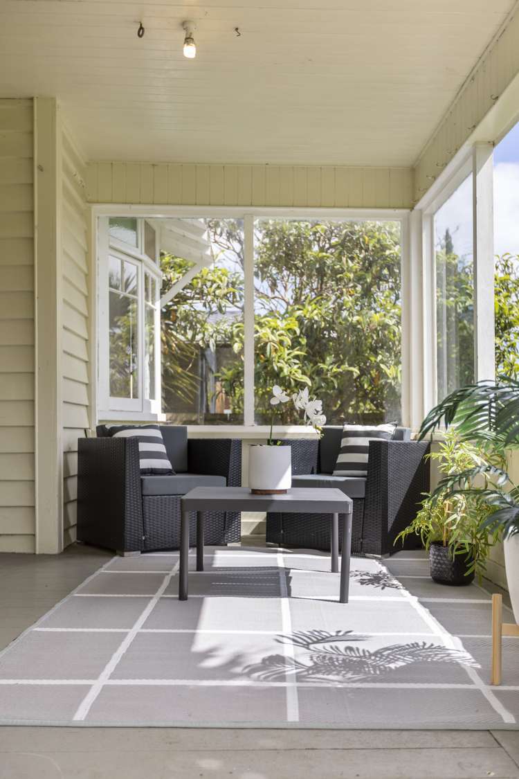 39 Muir Avenue Mangere Bridge_8