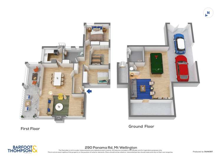 290 Panama Road Mt Wellington_16