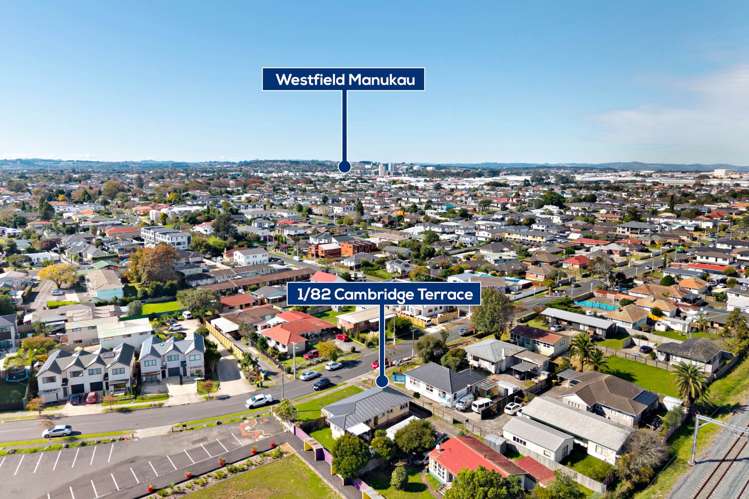 1/82 Cambridge Terrace Papatoetoe_20